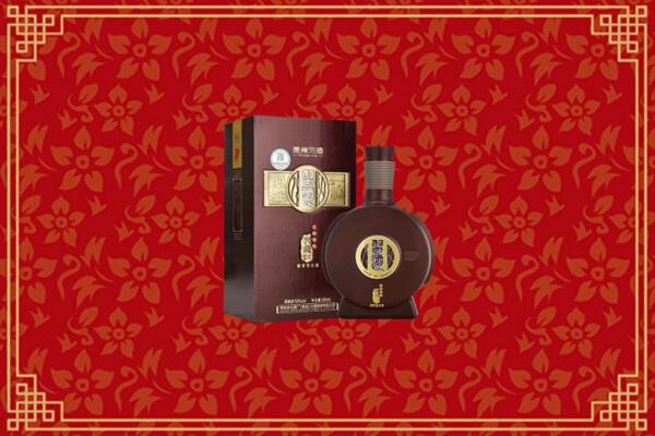 高价求购：罗庄区回收习酒